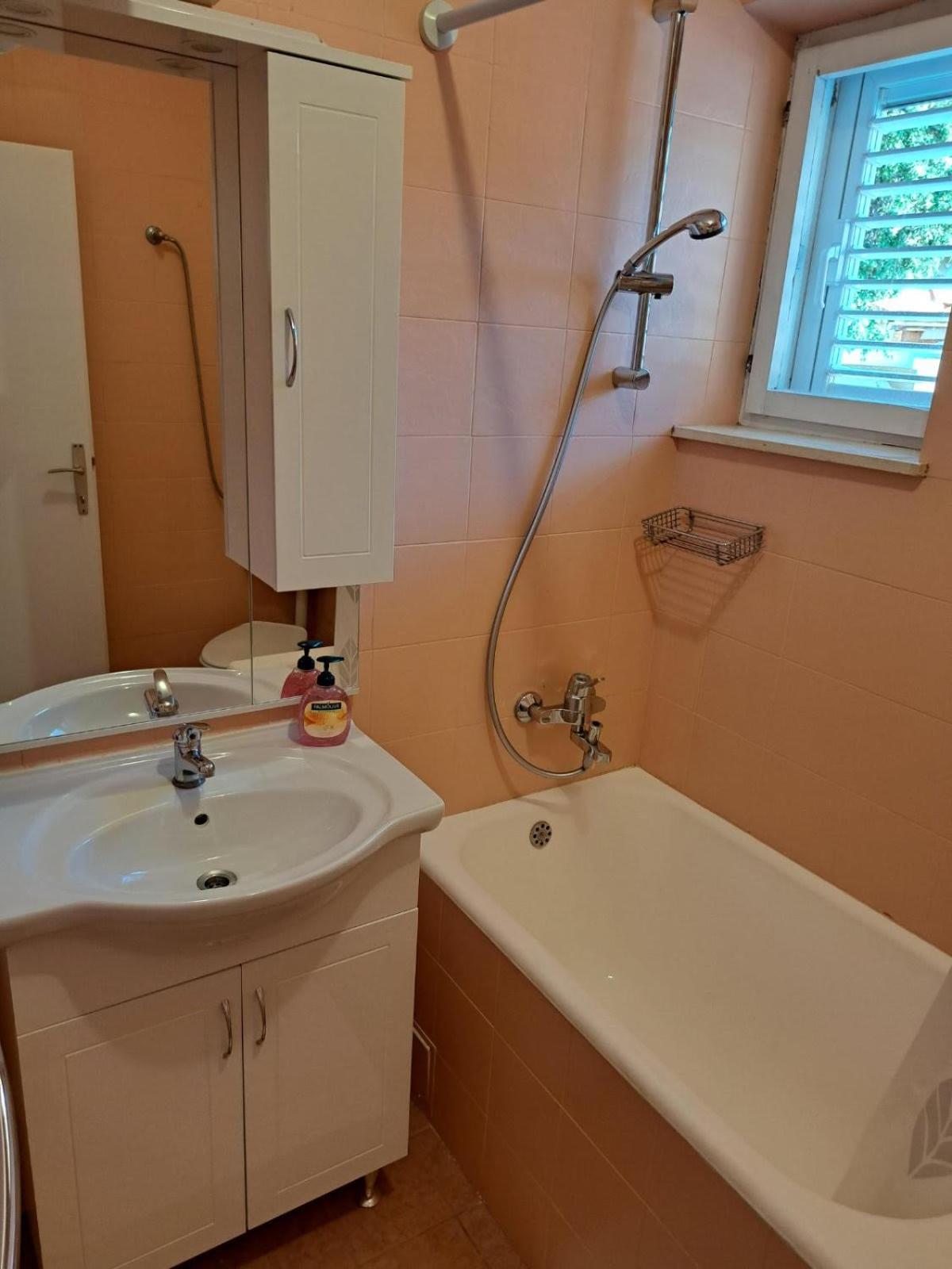 Guesthouse Villa Stanovic Vlaho Кавтат Екстериор снимка