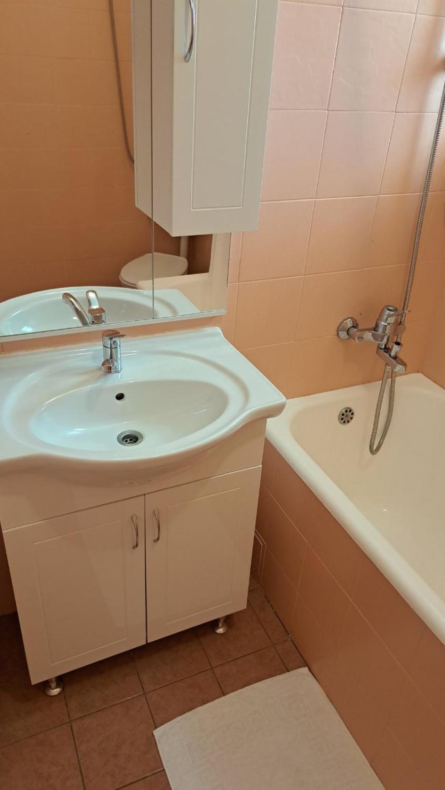 Guesthouse Villa Stanovic Vlaho Кавтат Стая снимка