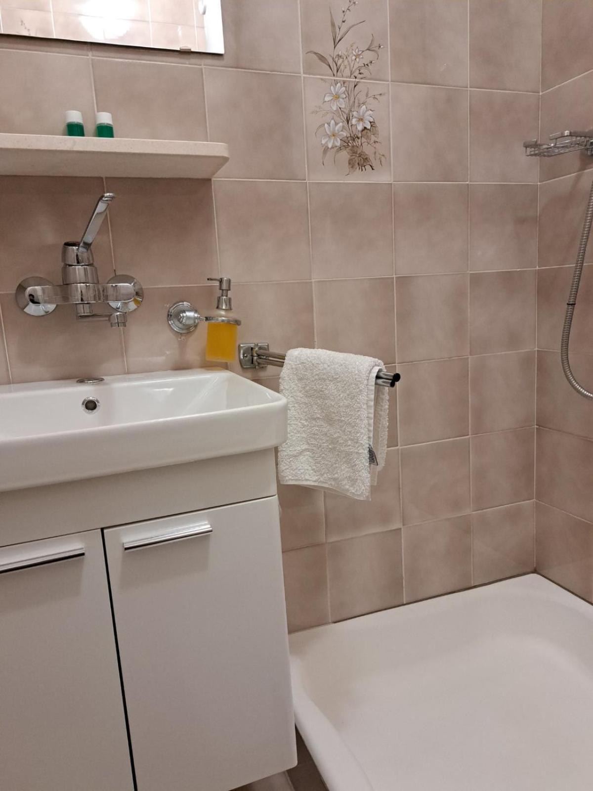 Guesthouse Villa Stanovic Vlaho Кавтат Екстериор снимка